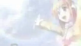Mashiro Botan OP - Awa Yuki (Little Snow) by Saori Sakura