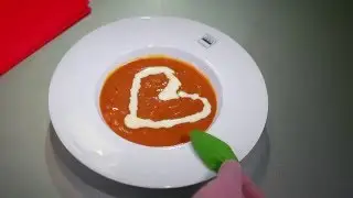 Top Markenk&uuml;chen und Polsterm&ouml;bel zum Tr&auml;umen
