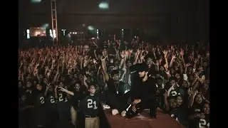 Va Va Live Performance | SA |@mhrmusic. | @joker390p