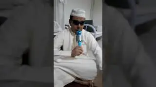 Sak abdullah alhasa 2