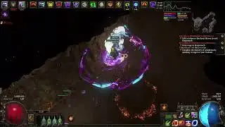 Lightning Trap of Sparking 3.26