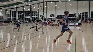 Kai Buckets v Mavs 01.18.26 (2)