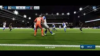 DLS 2026 new version football ⚽ team  Live mach