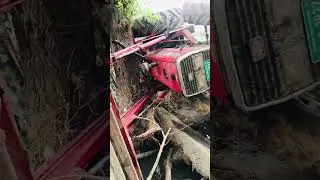 incident |Tahir Khan official Buner