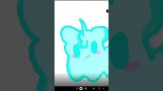desenhando parte 2