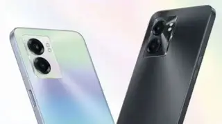 Realme V23//Stereo Speakers//Massive Memory//Full Specs & Price