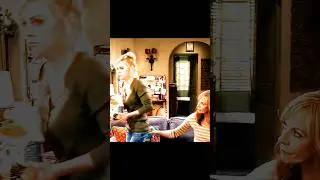 you stole money #tvshow #show #usa