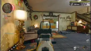 THIS AS VAL SETUP WILL INSTANTLY RAISE YOUR KD (Best AS VAL Setup) - Black Ops 6