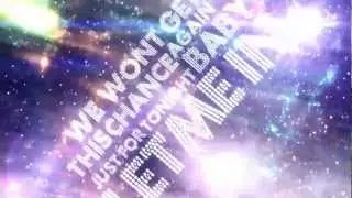 Consider Me Dead - Breathe Me In (OFFICIAL LYRIC VIDEO)