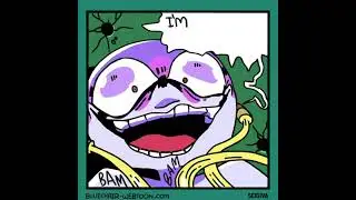 Plot Armor
