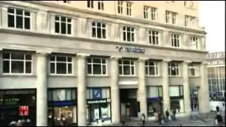 Die neuen Tricks der Zeitarbeitsbranche - Randstad - 24.11.11 Monitor WDR