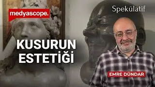 Instagram yüzleri neden hep aynı? Altın Oran'dan filtrelere güzelliğin karanlık tarihi | Spekülatif