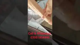 Big Size Dildo In Pakistan #03051804445 | Best Sex Toys | All Types of Dildo