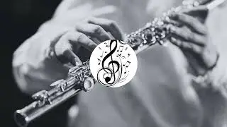 Murphy's Weather Eye - Flute Solo Arrangement (Link in description)