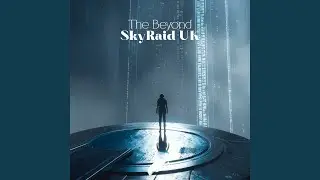 The Beyond (Intro Mix)