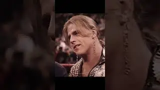 Shawn Michaels edit || #wwewrestler #edit #wwesuperstar #hbk #shawnmichaels #dgenerationx #wweedit