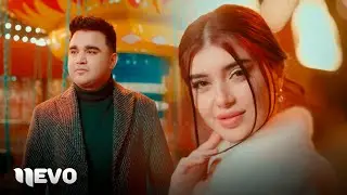 Мухр Эл Назар - Малина (Янги йил кечаси)