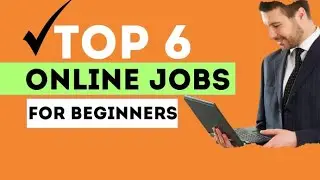 Sidee Shaqo Online ah loo Helaa | Beginner&rsquo;s Guide to Finding Online Jobs