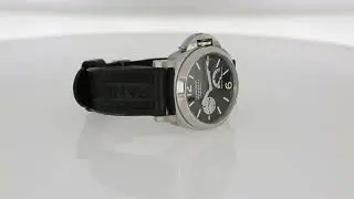 Panerai Luminor Power Reserve PAM00125 - OP6575