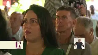 Encuentro Iberoamericano de Turismo Rural y Agroturismo