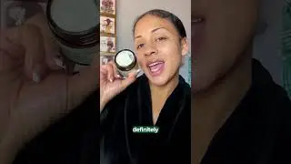 Whipped Tallow Balm for Skincare - Only 2 Ingredients  #beeffat