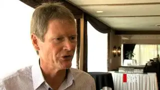 First Nations and Natural Resources: Creating Partnerships