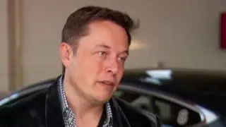 Tesla Autopilot 2.0 Thoughts - Redundancy Missing?