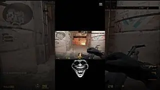 #foryou #csgo #nvidiartx4070 #viralshort #contentcreator #gaming #cs2 #ryzen #edit #funny