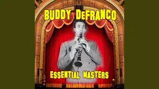 Buddy's Blues