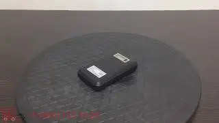 Пуско-зарядное устройство HDS3