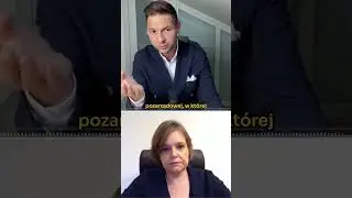 Po co ich finansować.