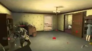 RPG 2 Multi Kills In Snd