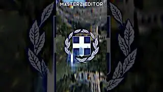 Country VS Country 56 #world #shorts #lithuania #vs #greece #europe #tournament #song #fyp #edit