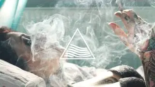JAHKOY - Poison