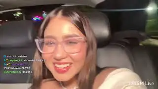 IRL EN MEXICO CON ISAROCKETS | stream completo | La parce