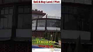 @ 17 ACRE PLOT | KHUSIYARI | BOUNSI | BANKA| BIHAR