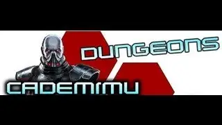 SWTOR Cademimu