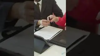 contract video 2