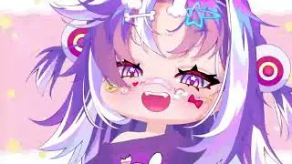 【Showcase】Chibi Model 2025 - @MichiMochievee  & Cea