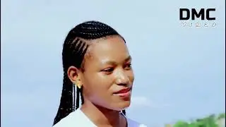 NTEMI FT KAJUNA SARAH _OFFCEL 4K VIDEO 
