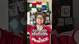 Dzień 94 nieobcinania włos&oacute;w dop&oacute;ki @LegiaWarszawa nie wygra pięciu mecz&oacute;w z rzędu