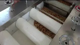 Chickee House Karachi Pakistan