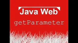 Aula de Java Web 002 - JSP, Capturando dados do formulário.