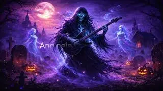 Araw Gabi   Regine Velasquez (Cover by Jared 