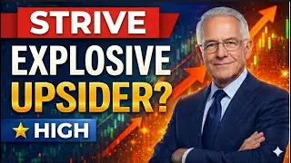 Ожидается ли дальнейший рост цен на акции после обратного сплита?