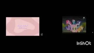 Monstros em a&ccedil;&atilde;o Amig&atilde;oz&atilde;o Polly Pocket my little pony discovery kids Brasil 