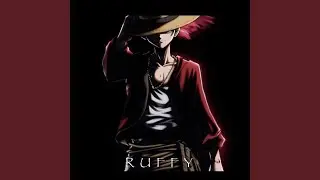 RUFFY
