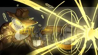 Realmverse-Divine Weaponary [Armament's theme]