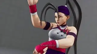 20200101 SFV AE IBUKI(3Dolla) vs CHUN-LI CHUN-LI NECALLI Street Fighter V strongest player