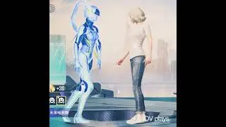 PUBG MOBILE Chinese emot 😊